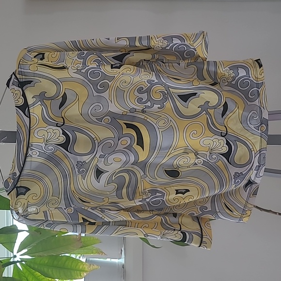 Top by emotiom - Picture 5 of 6